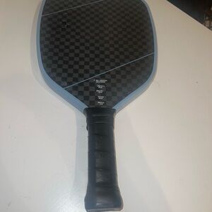 HEAD Gravity Tour EX Ultimate Control Pickleball Paddle